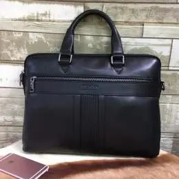 prada aaa homme sac a main  s_1156130